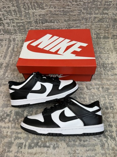 Size nike dunk low - nike,
