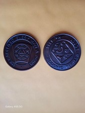 Lodge Western Glasgow no 1346