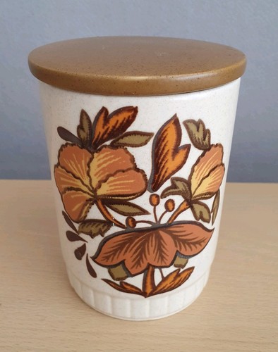 Royal worcester palissy - worcester,
