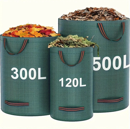 1pc heavy duty - 1pc, heavy-duty