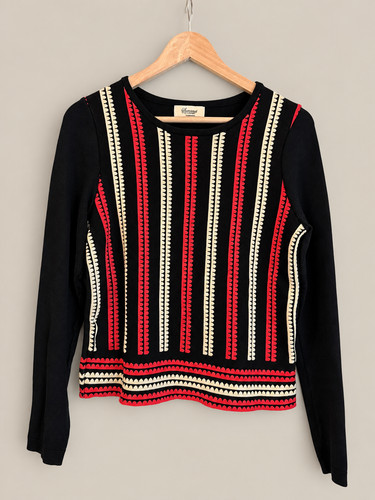 Somerset alice temperley - somerset, black