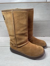 Rocket Dog Women's Sugar Daddy
