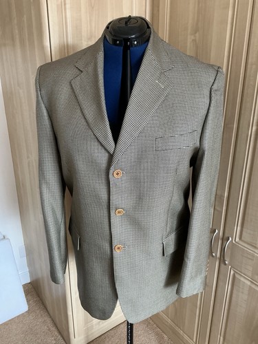 Quality italian made - quality,