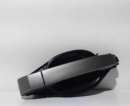 7042484 exterior right rear - exterior,