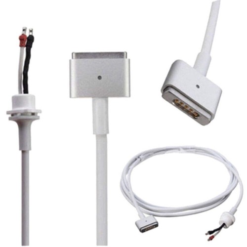 New magsafe cord cable - magsafe,