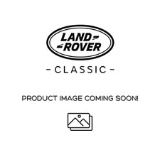Land Rover Genuine RTC4231