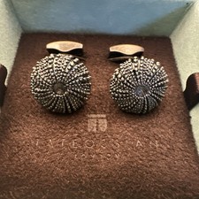 Tateossian London Men's