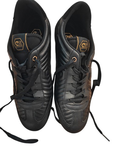 Cruyff vanenburg hex - vanenburg, men's