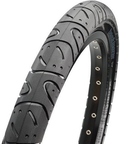 Maxxis hookworm 50 - x, 29er