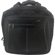 Victorinox Swiss Army 2 Wheel