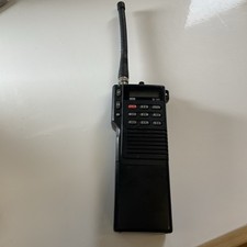 Swiftech M-198 Two-Way CB