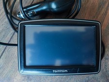 TomTom XL Canada 310 N14644