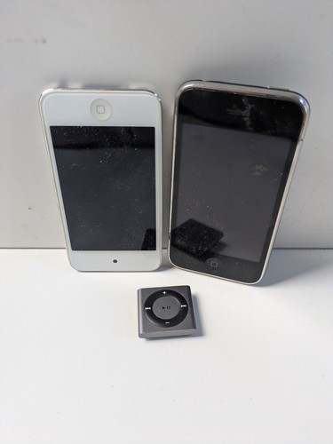 Apple iphone 3gs - apple,