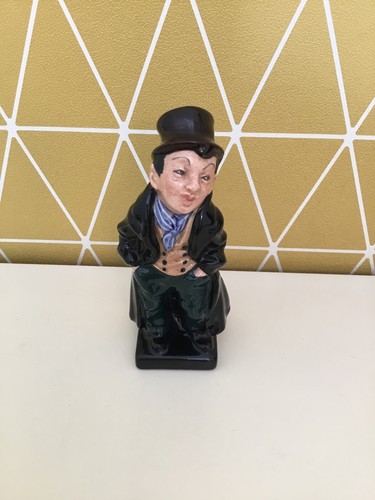 Royal doulton charles dickens - royal,