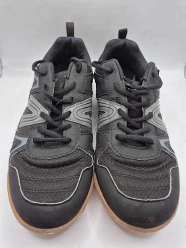 Indoor court trainers - indoor,