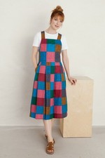 Seasalt Cornwall Mylor Bridge