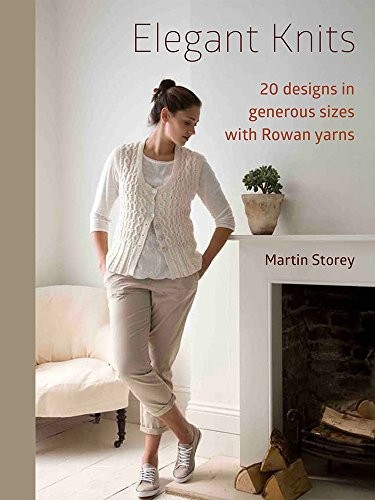 Elegant knits designs in - 20,