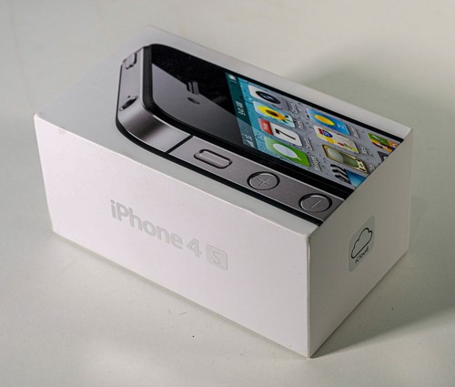 Iphone black 16gb - black,