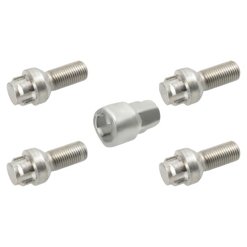 Febi bilstein 27056 wheel - febi, bolt