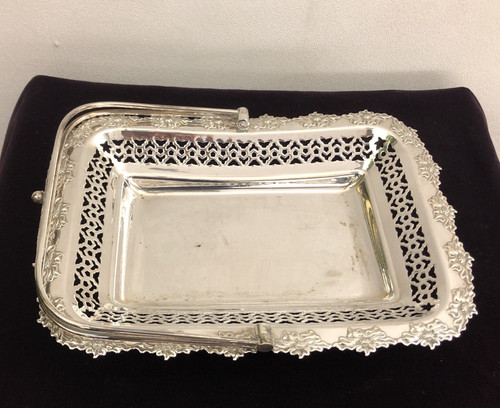 Antique francis howard - francis,
