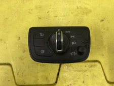 2015-2018 AUDI A6 2.0 TDI S