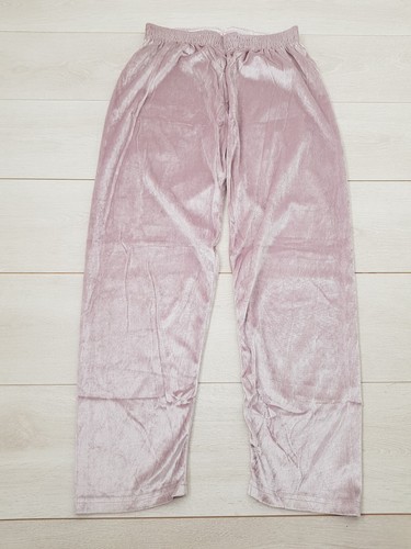 Claire neuville trousers - claire,