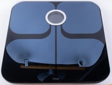 Fitbit aria smart - fitbit, scale