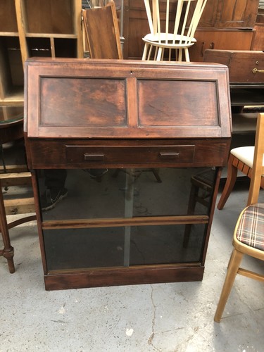 Antiquevintage sliding glass - antiquevintage,
