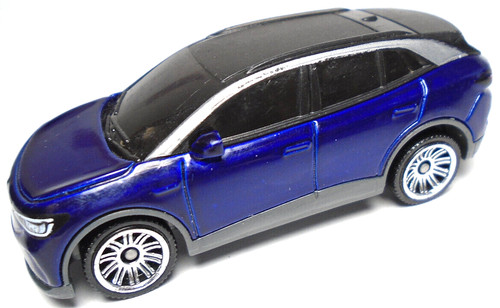 2022 matchbox volkswagen - 2022,