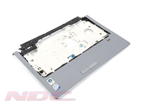 Dell studio 1535 - 1535/1537, laptop