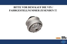 Maxgear 0018 engine mount - 40-0018,