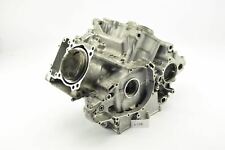 Honda VTR 1000 SP- 1 SC45 year