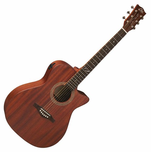 Eko duo a200cw - duo,