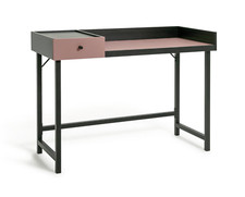 Margot drawer desk - desk, &