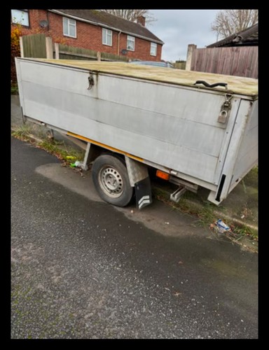 Aluminium specialist - aluminium,