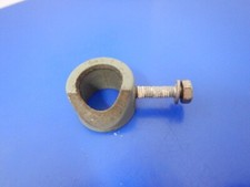 Yamaha Waveraider 1100 jetski