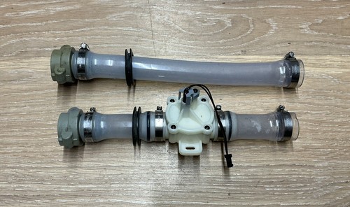 Lay spa pump paris 54148 - z,