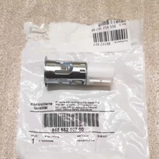 Sale 12v power - 12v, outlet