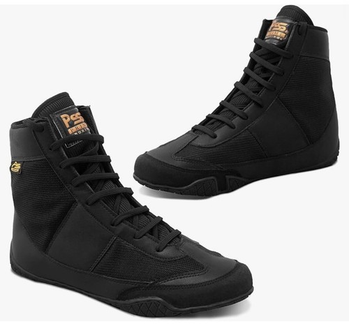Pss ankle grip long - grip,