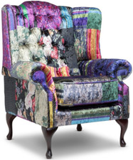 FAST DELIVERY Chesterfield