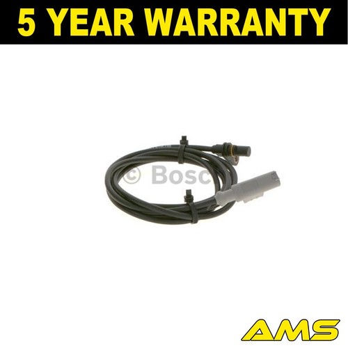 Fits mercedes sprinter - fits,