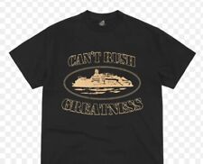 Cortiez Central Cee T Shirt