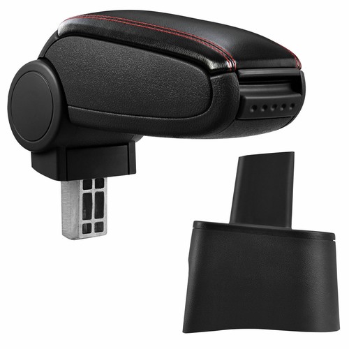 For seat ibiza iii - for, 2002-08