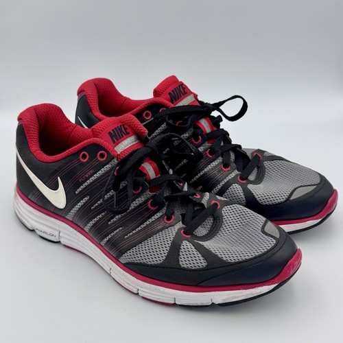 Nike shoes lunar - nike,