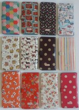  // CATH KIDSTONTRAVEL WALLET