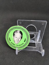 1970 Tonibell Team of All Time