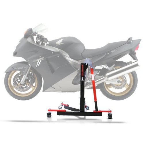 Center stand power evo - stand, rd