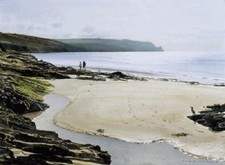 ALAN INGHAM 'TWO'S COMPANY'