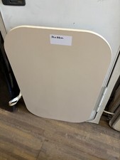 CARAVAN/MOTORHOME ADRIA