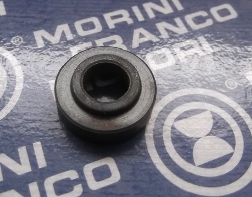 Italjet formula 125 morini - italjet,